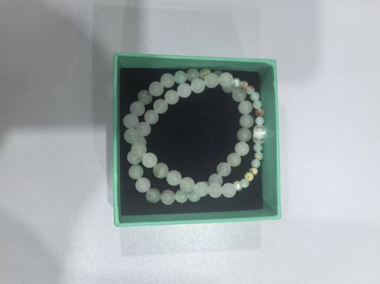 Picture of bracelet