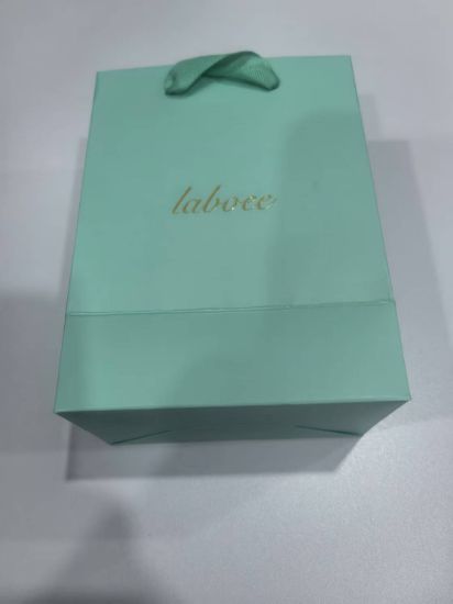 Picture of Gold necklace