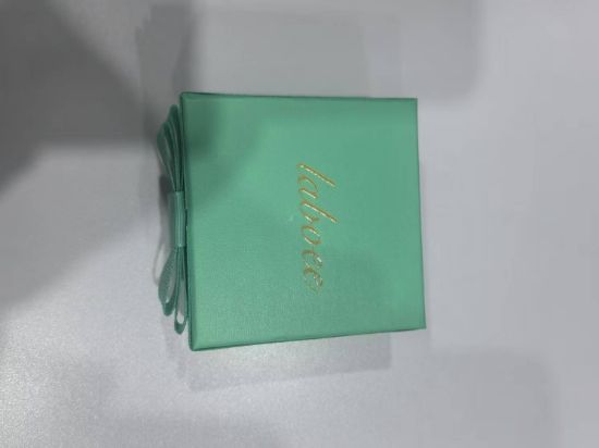 Picture of Cross Necklace