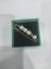 Picture of Pearl Brooch