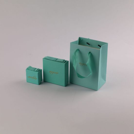 Picture of Jewelry Box