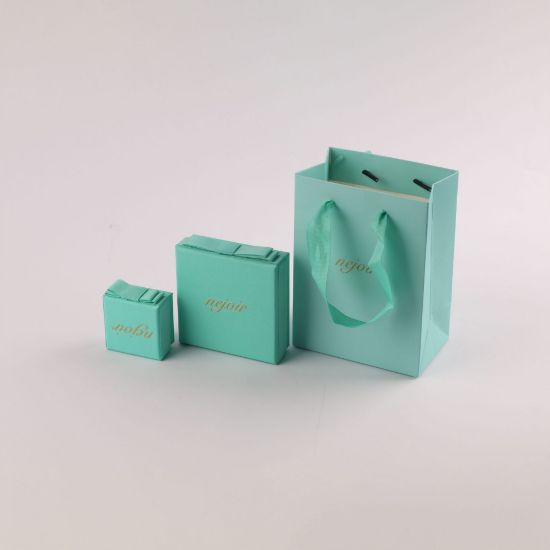 Picture of Jewelry Box