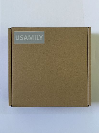 Picture of Computer memory devices