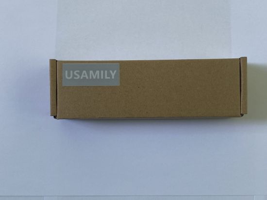 Picture of Computer peripheral devices