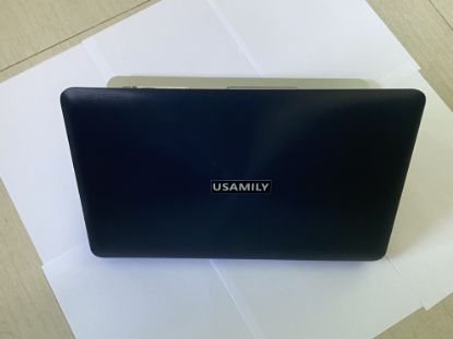 Picture of Notebook computers