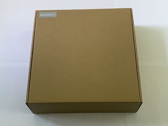 Picture of Notebook computers