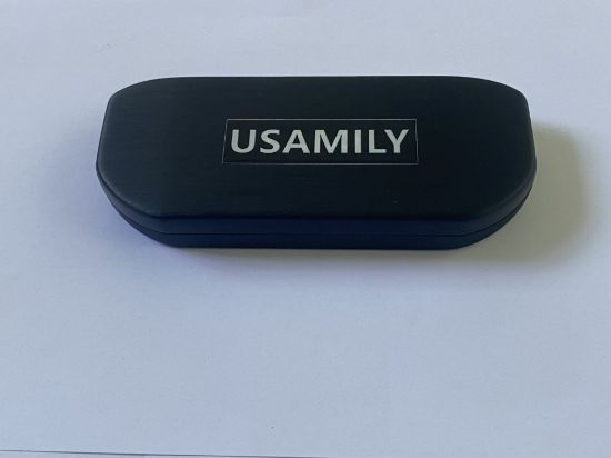 Picture of Spectacle cases