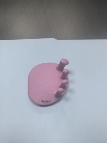 Picture of Orthotics