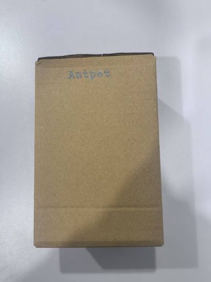 Picture of Orthotics