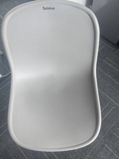 Picture of Furniture