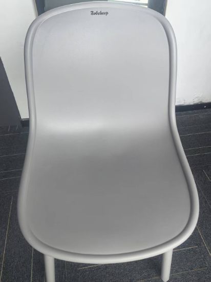 Picture of Furniture