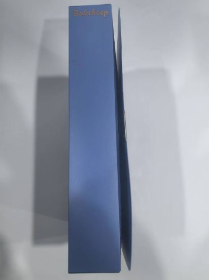 Picture of Office furniture