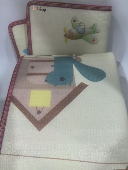 Picture of Sleeping mats