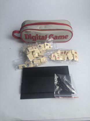 Picture of Board Games