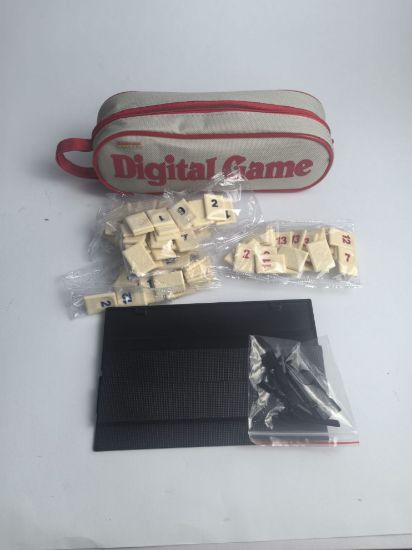 Picture of Board Games