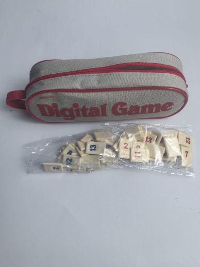 Picture of Board Games