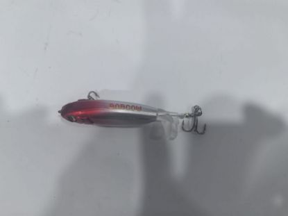 Picture of Fishing equipment