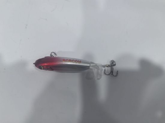 Picture of Fishing equipment