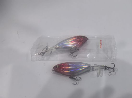 Picture of Fishing equipment