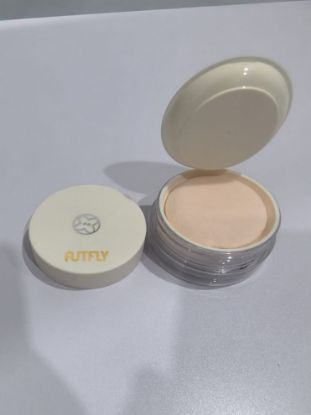 Picture of Makeup powder