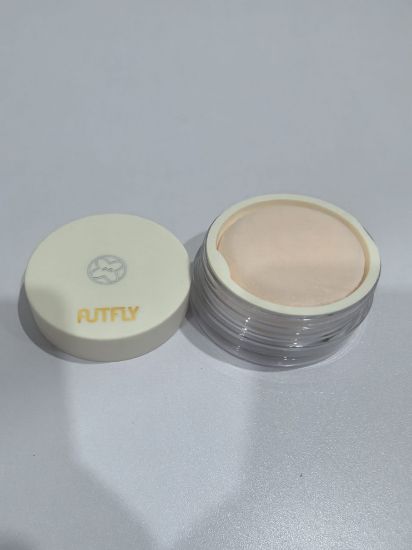 Picture of Makeup powder