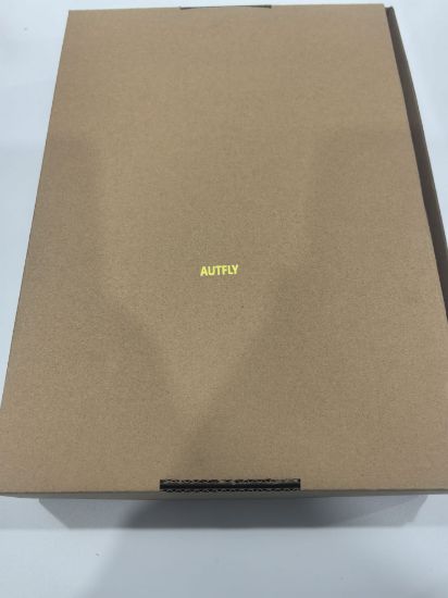 Picture of Skin care cosmetic preparations