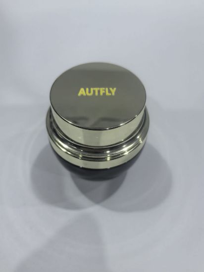 Picture of Skin care cosmetic preparations