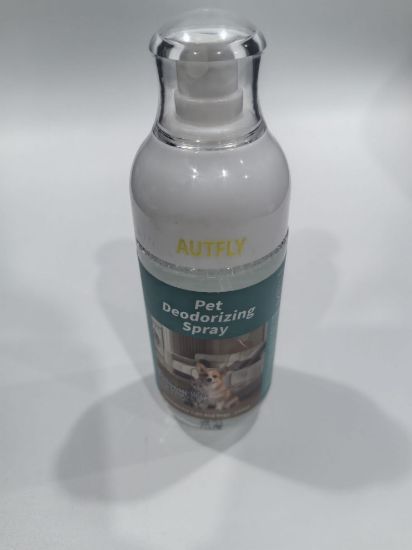 Picture of Animal deodorant