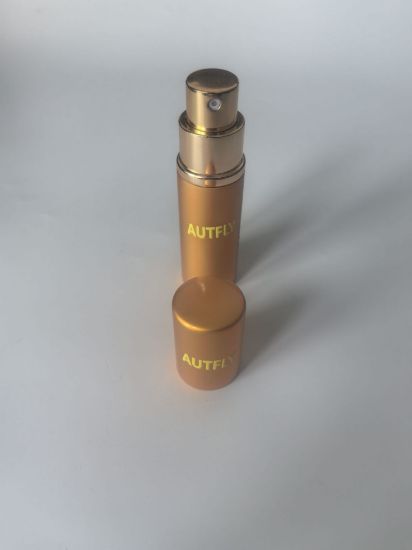 Picture of Ether oil