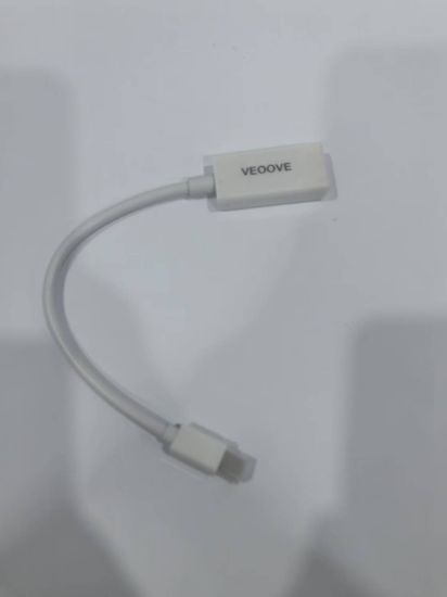 Picture of Converter