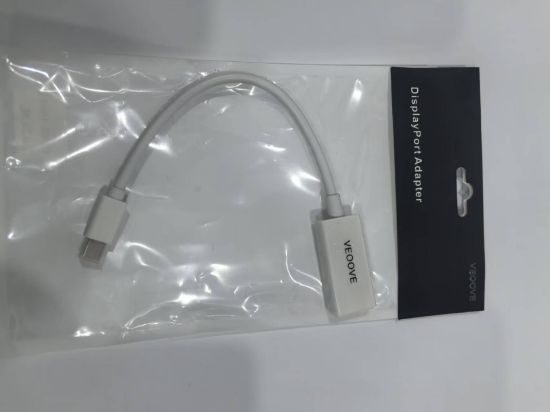 Picture of Converter