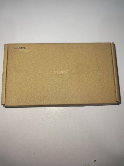 Picture of Silicon chip