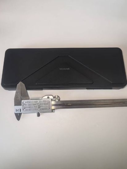 Picture of Measuring instruments