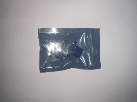 Picture of Data Processing Equipment