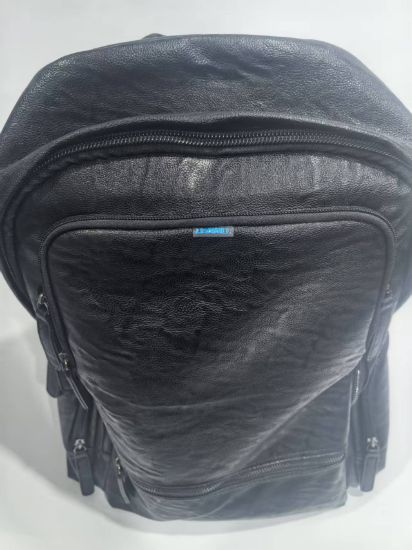 Picture of Backpacks