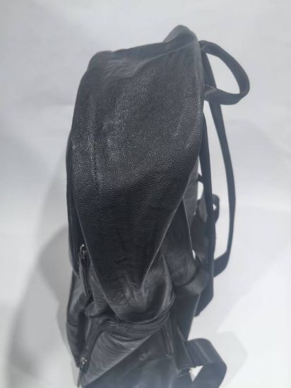 Picture of Backpacks