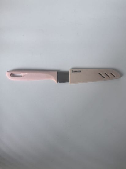 Picture of Household Knife