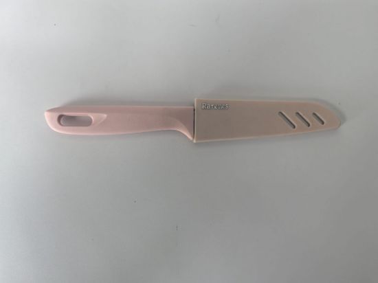 Picture of Household Knife