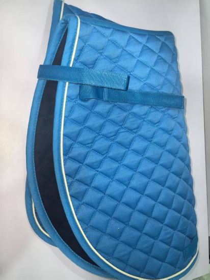 Picture of Saddle trees