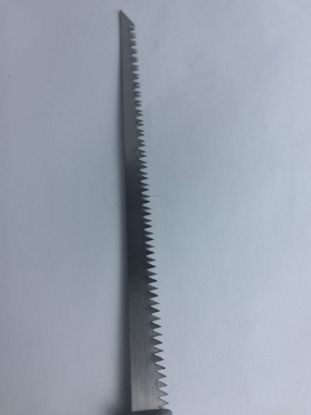 Picture of Manual safety cutter