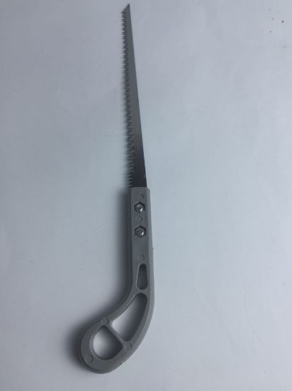 Picture of Manual safety cutter