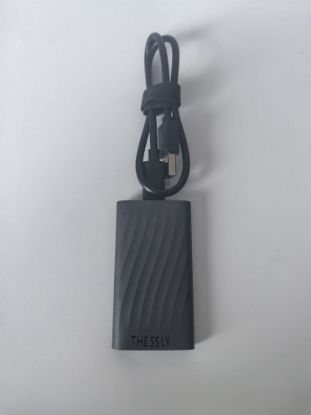 Picture of Computer memory devices