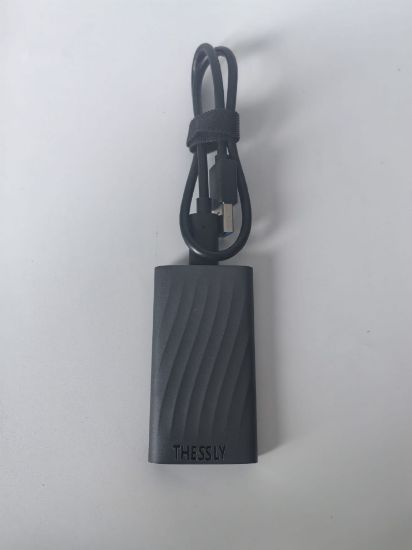 Picture of Computer memory devices