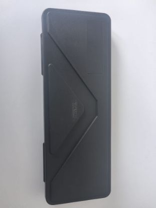 Picture of Measuring rules