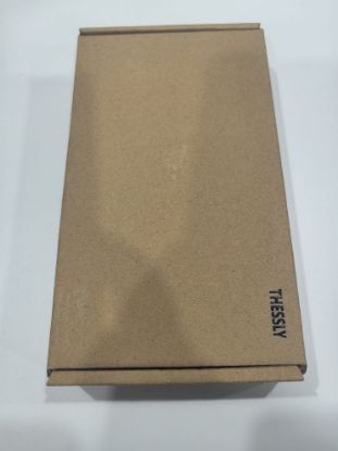 Picture of Glasses case