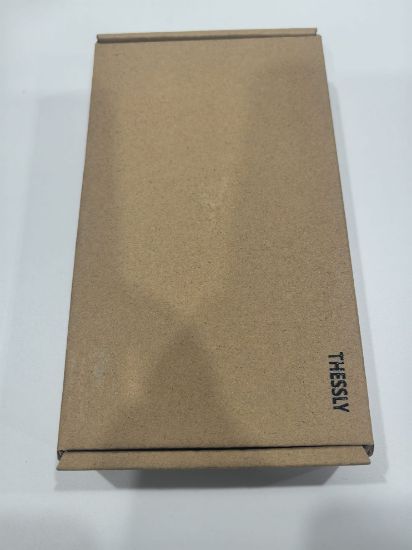 Picture of Glasses case