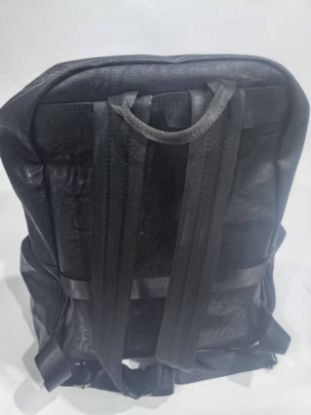 Picture of Backpacks