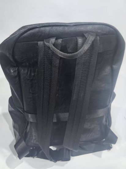 Picture of Backpacks