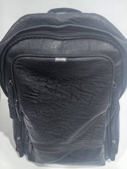Picture of Backpacks