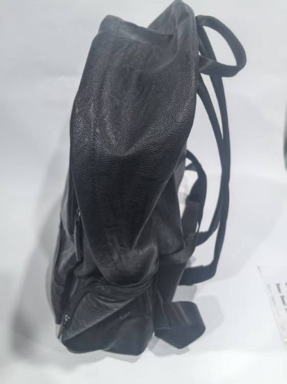 Picture of Backpacks